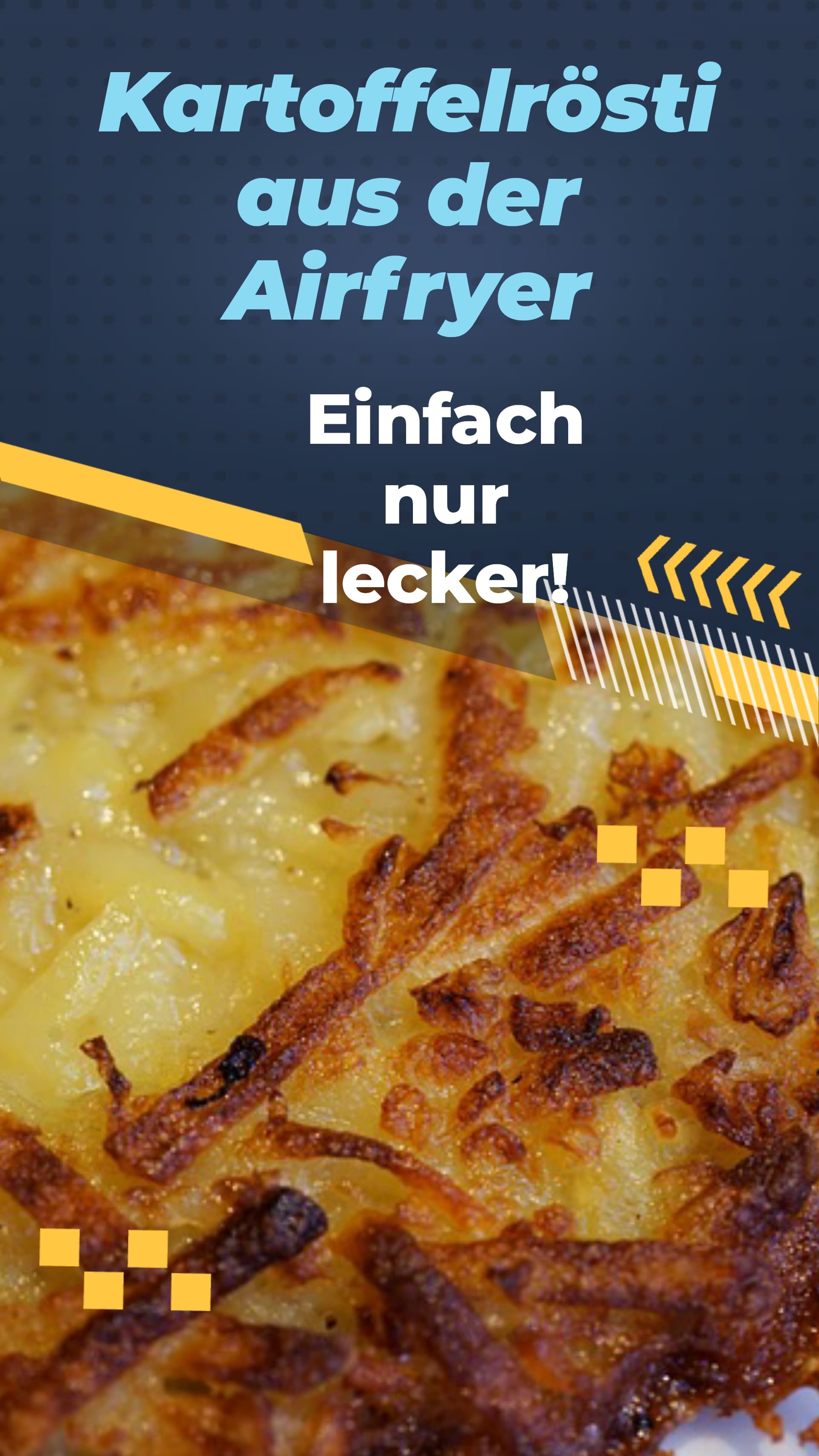 Rösti