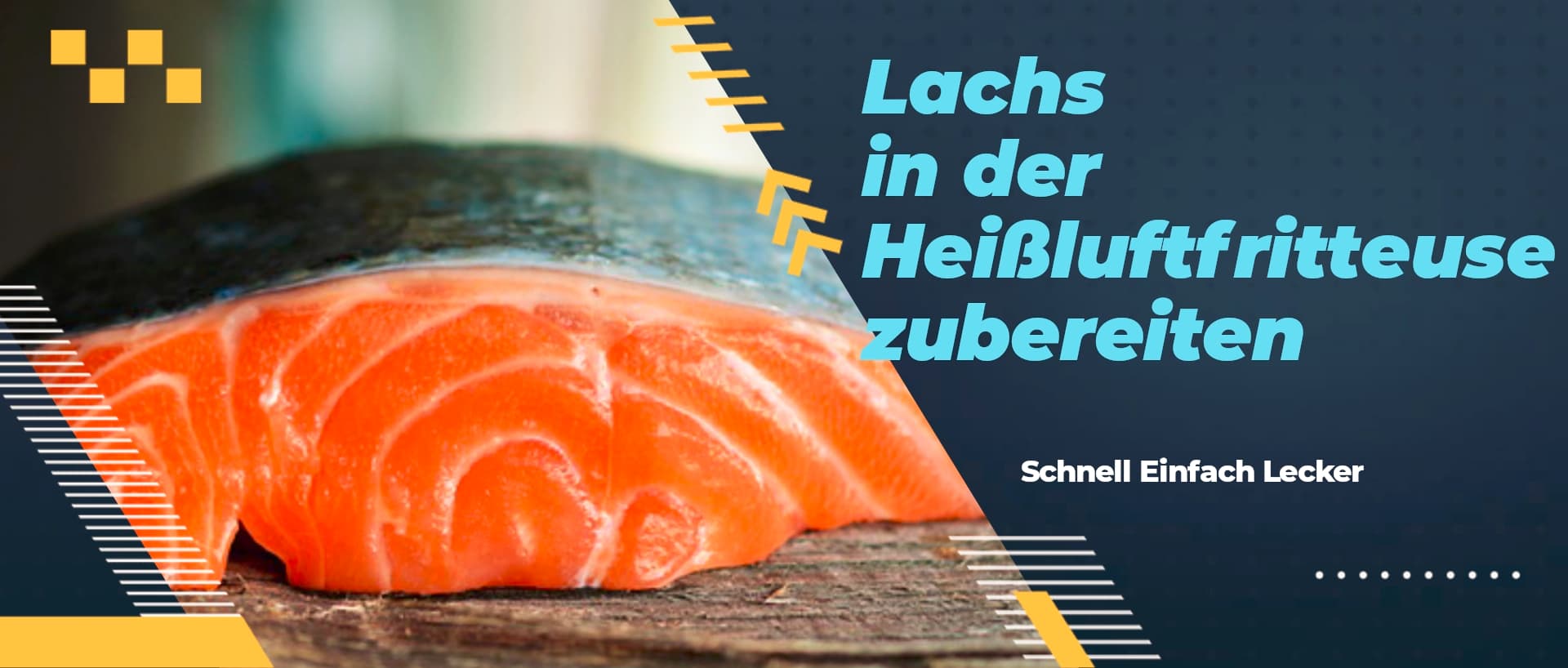 Lachs