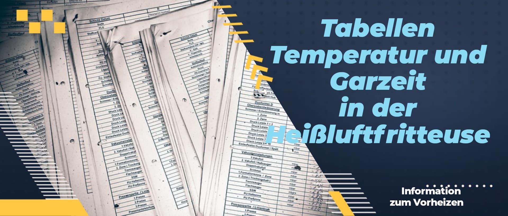 garzeit-temperatur-tabelle