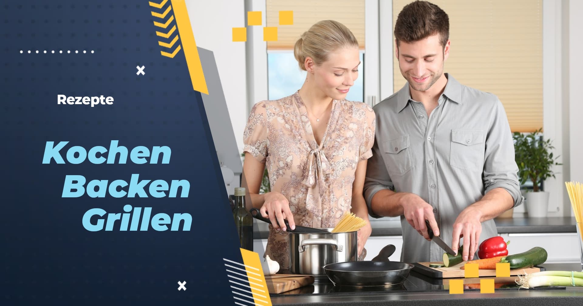 (c) Kochen-backen-grillen-und-mehr.4lima.de